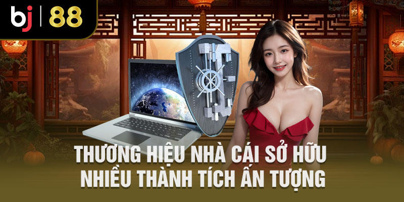 bj88 trang chủ