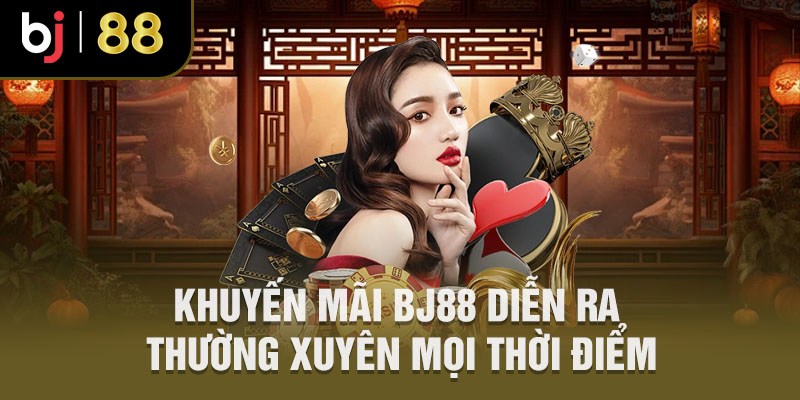 bj88 trang chủ