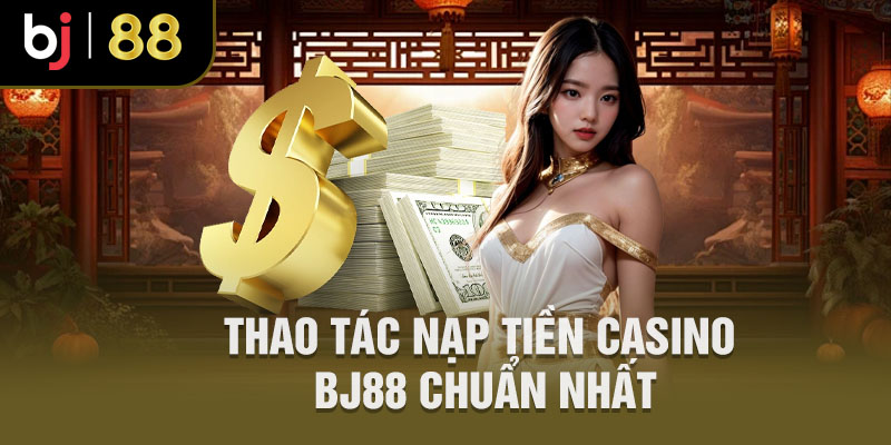 bj88 trang chủ