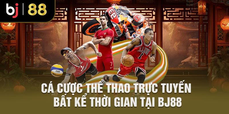 bj88 trang chủ